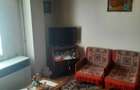 De vanzare apartament cu 3 camere in Gherla, Jud. Cluj, centru, Str. Avram Iancu - 4