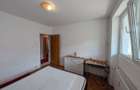 Apartament 3 camere decomandat 78 mp, etaj 7 Zona Tei / Doamna Ghica - 4