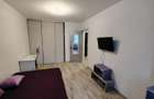 De inchiriat apartament 2 camere