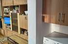 Apartament cu 2 camere ~ Aleea Sporturilor ~ etaj 3din4 ~ renovat recent - 3