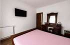 Apartament 3 camere de vanzare Prima Nufarul bloc nou! - 1