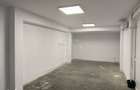 Duplex 6 camere, Dorobanti, 200mp, garaj + boxa incluse - 7