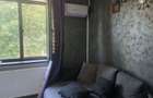 Apartament 2 camere, mobilat Eroii Revolutiei 600 m de metrou - 6