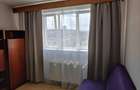 Dau in chirie pe TERMEN LUNG apartament 2 camere Grigorescu Donath dupa Casa Radio ocupabil imediat.Dotari clasice,49 mp,vizionabil.Pret:430 euro/luna - 1