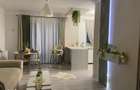 Apartament modern Selimbar - 3