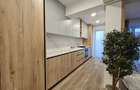 Apartament 4 camere nou de inchiriat Iancu Nicolae - 15