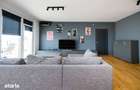 Apartament deosebit cu 2 camere ?i terasa de 22 mp - ARED Kaufland