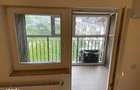 Apartament 2 camere | Pallady | Modern | 10` Metrou | Semi-mansarda - 1