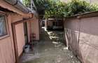 Casa cu teren 191 mp | Sector 5 | Str. Suhaia | Aproape de metrou - 2