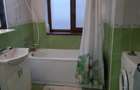 Ofer spre inchiriere apartament 2 camere - 10