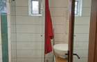 Apartament 2 camere, Nufarul, Str. Ciheiului - 8