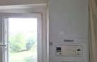 Apartament 3 camere, et 3, CT, balcon mare, doua bai - 11
