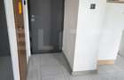 Apartament 3 camere, etajul 3, situat in Dej-Triaj - 7