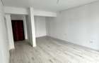Studio in Queens Residence Mamaia Nord,150 m de plaja 0% COMISION - 8