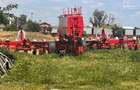 FERMA AGRICOLA PREMIUM | JUDE?ULUI CONSTAN?A | 2.000 HA | POSIBILITAT - 2