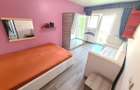 Casa 6 camere, 240 mp. -Ultracentral, I.S. Sturza, Bacau - 8