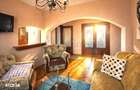 Apartament de inchiriat in Oradea, 4 camere, Bl. Dacia GaminvestA2744B - 5