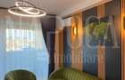 Apartament 3 camere de vanzare in Nufarul Oradea, Oradea - 1