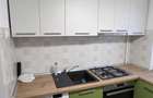 Apartament doua camere de vanzare, Gruia, stadion CFR - 4