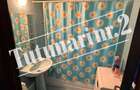 2 camere decomandat | 51 mp | etaj 6/8 | balcon + depozitare | Str. Tutunari - 3
