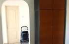 Apartament 2 Camere Podu Ros - LIDL