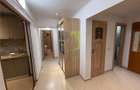 Apartament de inchiriere modern mobilat si utilat situat ultracentral - 3