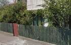 Casa +Teren 600 mp,Front 20 m,Zona ?os. Salaj, Investi?ie, zona f buna - 5