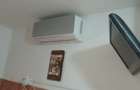Vand apartament ultracentral - 5