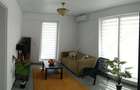 Vand apartament 2 camere - 5