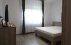 Vand casa individuala (propietar), regim de inaltime parter - 10