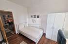 Apartament 4 camere | Panorama spre sud | Zorilor Observatorului