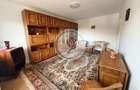 Apartament 3 camere de inchiriat | Zona Faget Bd. Garii | - 14