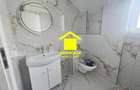 Apartament modern de inchiriat , 3 camere, zona Vivo, Floresti