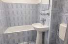 Apartament 2 camere decomandat 52 mp Targu Jiu, Str. Lt. Col. Dumitru Petrescu nr. 12 - 8
