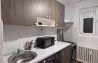 Apartament 2 Camere | Decomandat | Titan