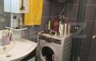 De vanzare doua case intr-o curte, teren 3700 mp , zona Supuru de Sus - 8