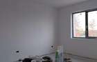 FARA COMISIOANE casa cu 4 camere 2 bai PARTER + pod placa camera teh beci terasa