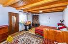 Casa Parter + Mansarda Caldararu Arges! - 2