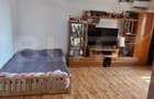 Apartament de vanzare, 72 mp, zona Micro 12 - 8