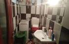 apartament 3 camere de inchiriat - 2