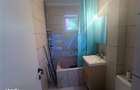 Apartament 1 camera, 30mp, parter, Gara Octav Bancila - 7
