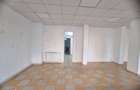 Inchiriere spatiu comercial 82 mpa Targoviste - 1