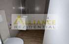 Apartament Tip Studio [ 750m Metrou Berceni ] - 4