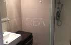 2 camere Muncii, inst. schimb., an 1988, metrou, 54 mp - 1