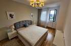 Inchiriere apartament 2 camere cu panorama zona Iulius Mall, Gheorgheni - 1