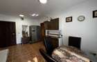 Apartament pet-friendly cu 2 camere la parter, Girocului - 10