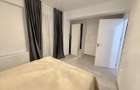 2 camere premium in Otopeni cu terasa de 30mp - 1