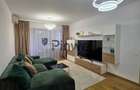Apartament elegant cu 3 camere | UpGround Residence | Langa metrou - 3