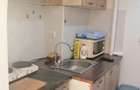 Apartament cu 2 camere