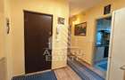 Apartament de vanzare cu 2 camere, bloc nou, etaj intermediar,Aradului - 9